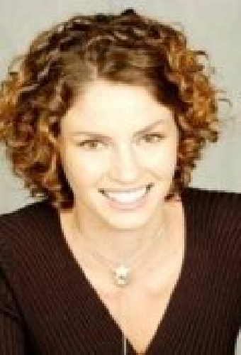 Alessia Patacconi