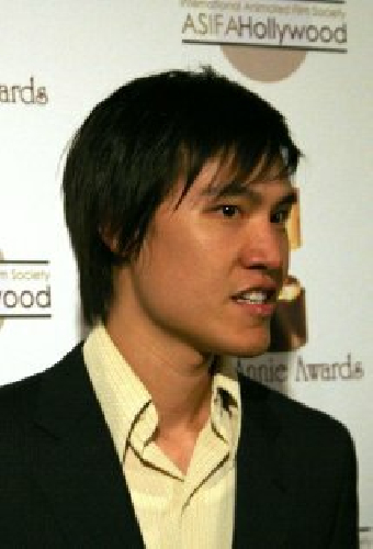 Gary H. Lee