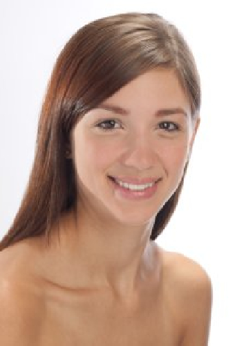 Maria Perossa