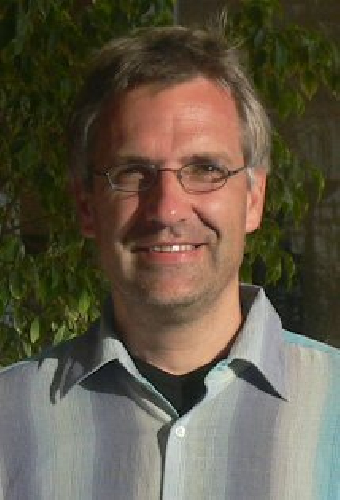 Sveinbjörn I. Baldvinsson