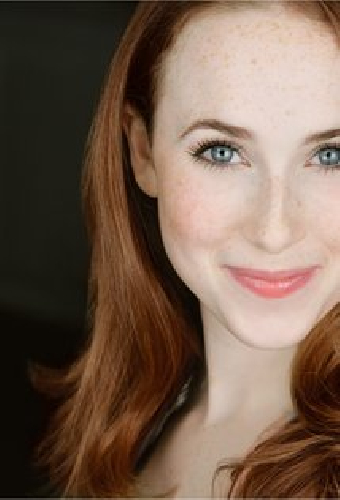 Emma Orelove