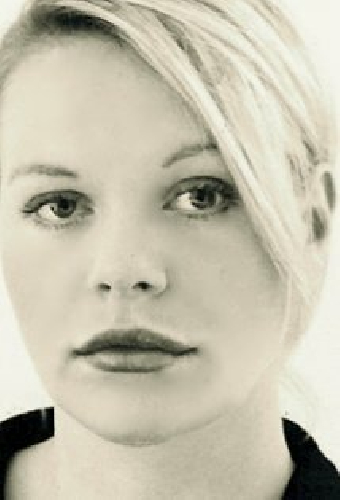 Катарина Отто-Бернштейн