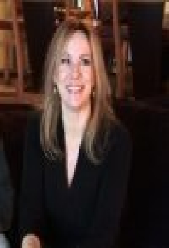 Catherine Dutko