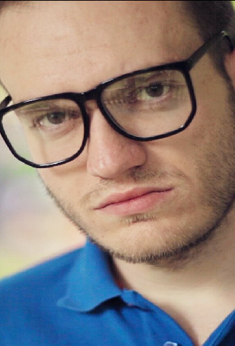 Дмитрий Толкунов