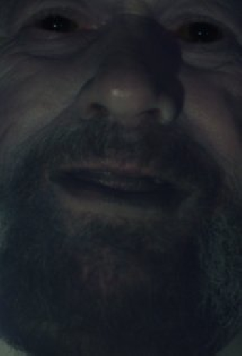 Michael Sciabarrasi