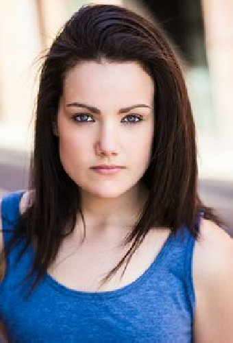 Sheridan Morris-Flynn