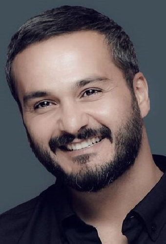 Milad Keymaram