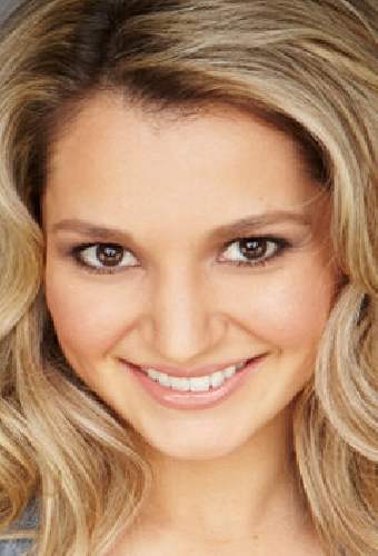 Ана Алич