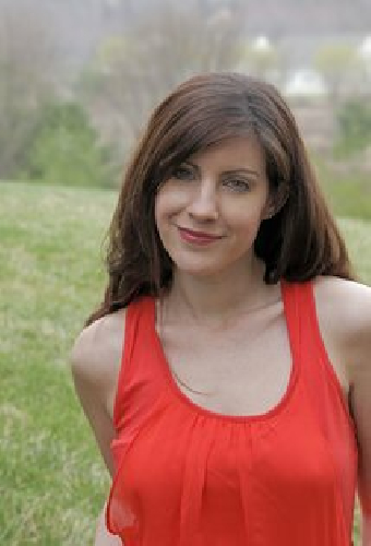 Chrissy Baker