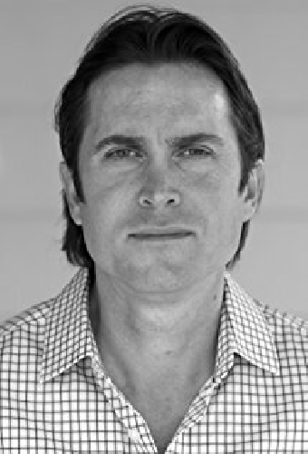 Drew Gabreski