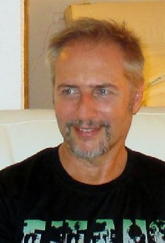 Tal Gilad