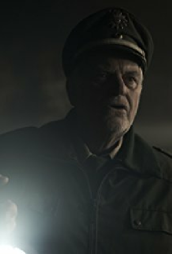 Кристиан Пёцольд