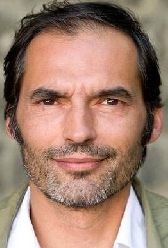 Фабрис Урлье