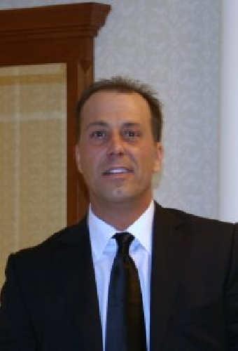 Rebholz Michael