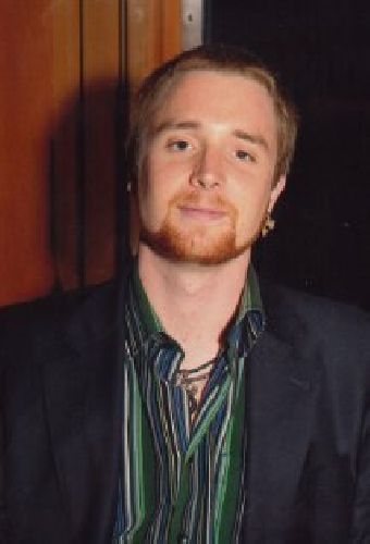 Marcel Wollner