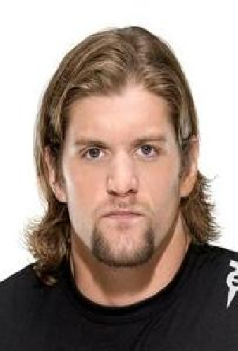 Andy Leavine