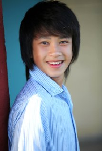 Russel Le