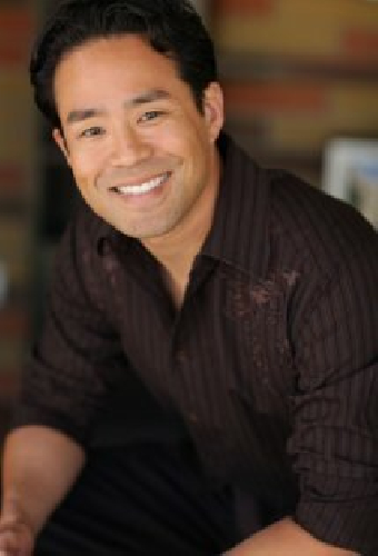 Michael Regala