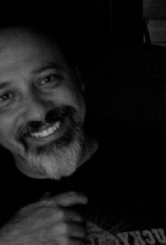 Steven Esteb