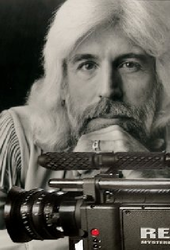 Ричард Фостер