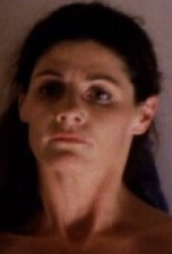 Stella Scragg