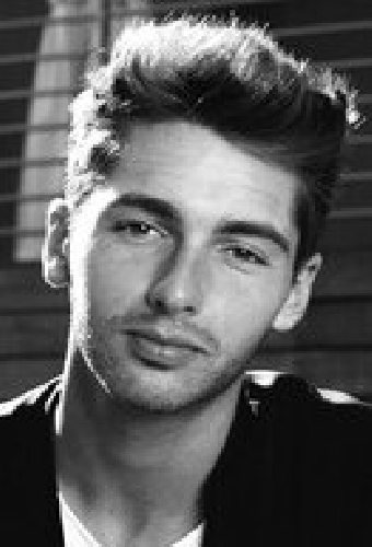 Trace James Lehnhoff