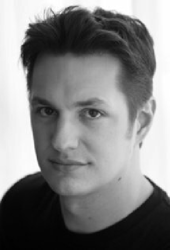 Christian Ackerman