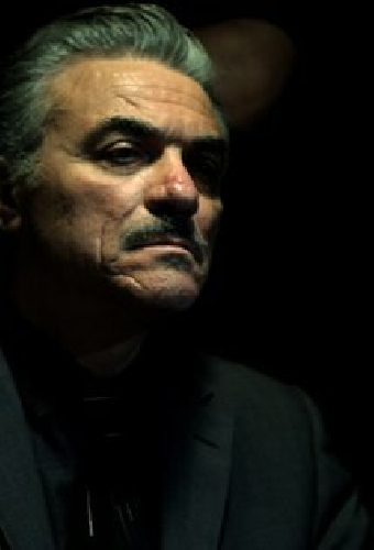 Ces Lombardo