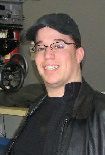 T.J. McGuinness