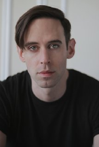 Ryland Blackinton