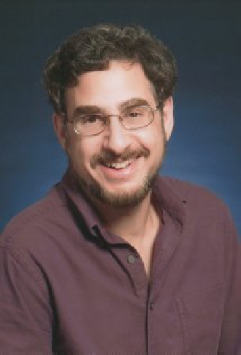Jerry Robin