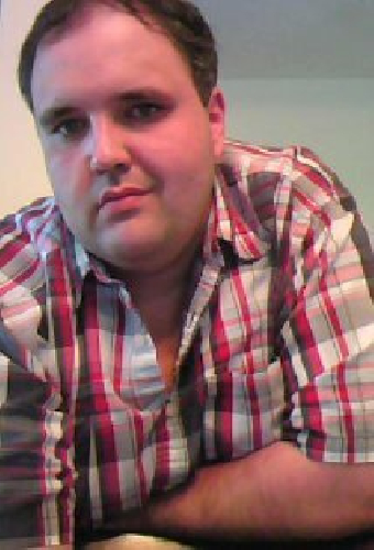 Brandon Sites