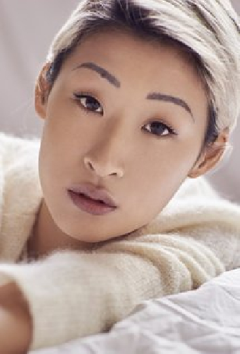 Kai-Li Ma