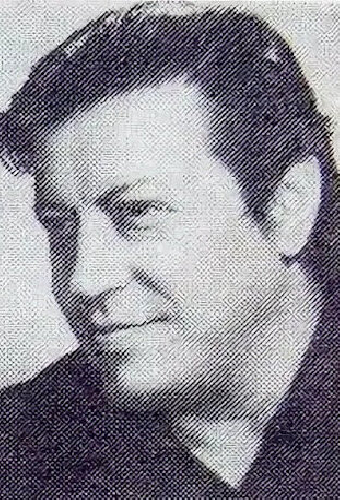 Вадим Трунин