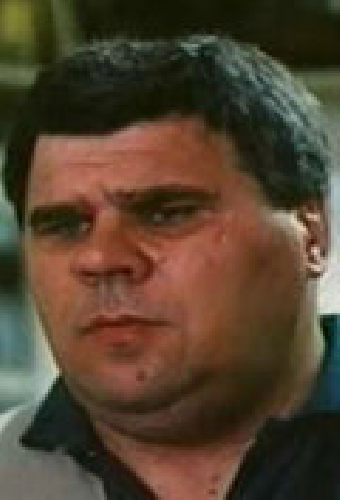 Юрий Слободенюк