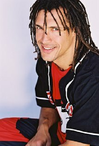 Jason Ebs