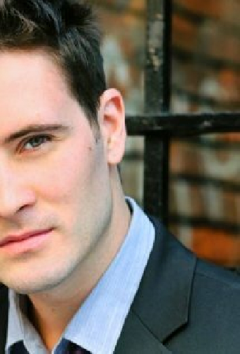 Tom McNamara