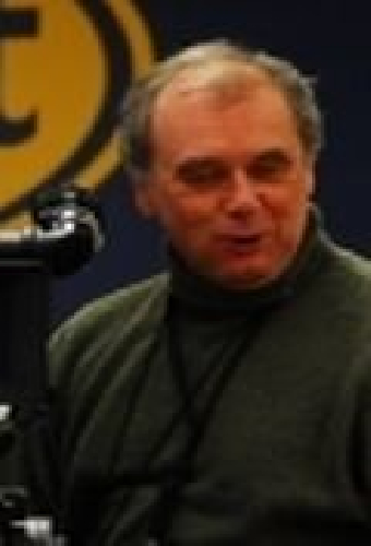 Владимир Смутны