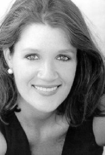 Kimberly Nelson King