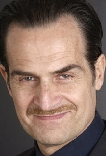 Luca Flauto