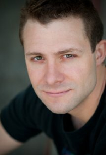 Ben Kliewer