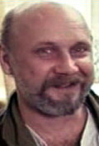 Владимир Лелетко