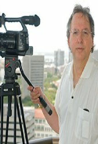 Greg Andermann
