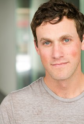 Tom Larochelle