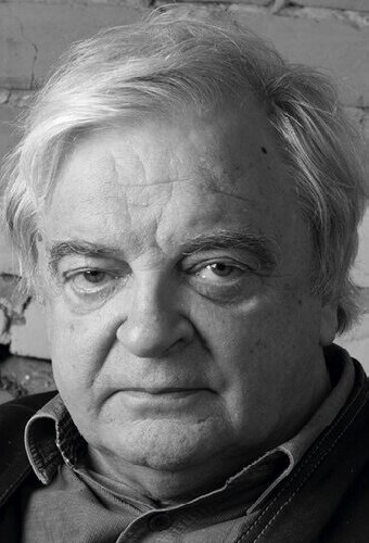 Александр Житинский