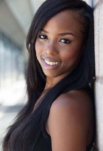 Shannon Chappell