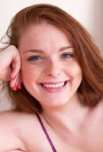 Chloe Taylor