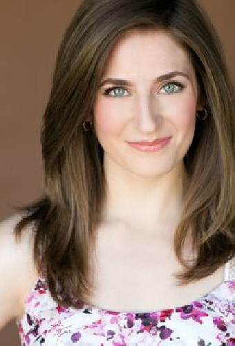 Kristi Ellingsworth