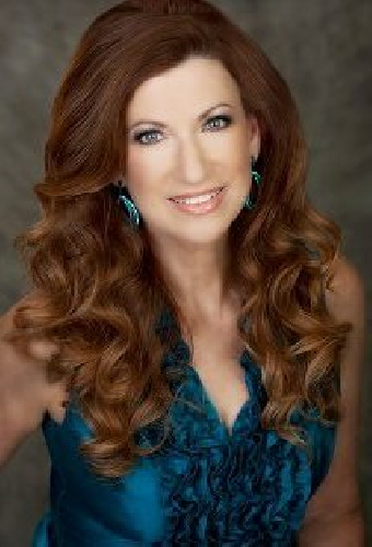 Mireya Kilmon