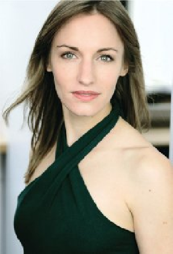 Kate Kertez